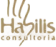 Habilis Consultoria