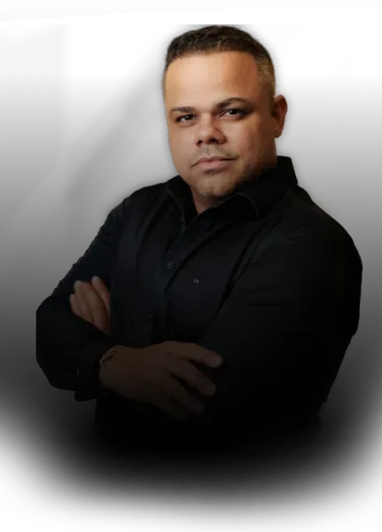 Tiago Keniskley